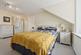 Additional image 34 of South Court, 28 West Montrose Street, Helensburgh, G84 9NG