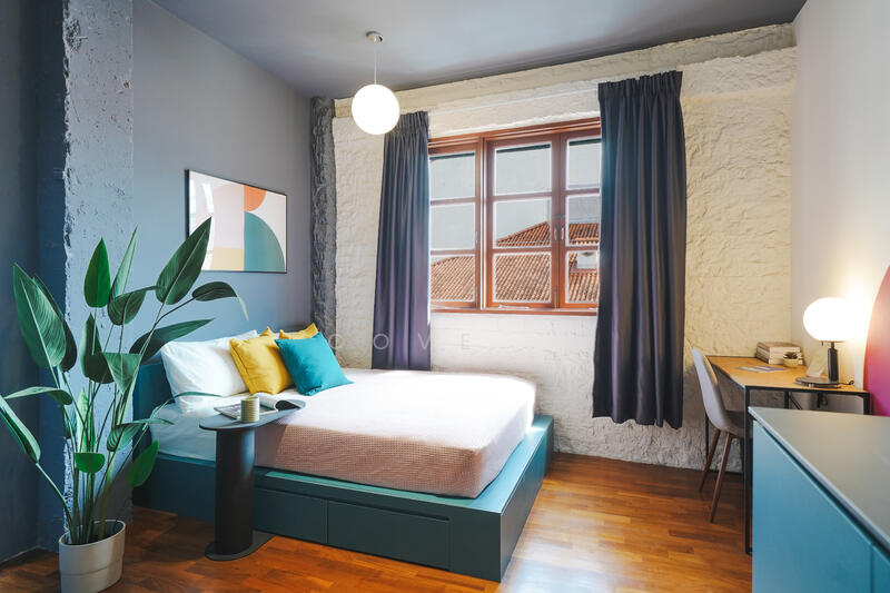 Additional image 8 of 211 Geylang Road