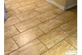 Additional image 4 of 400 N Sunrise Way Apt 101, Palm Springs, CA, 92262