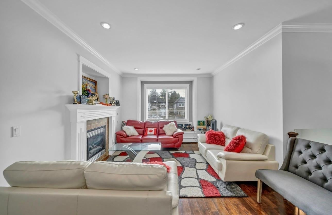 Additional image 6 of 12101 84 Avenue, Surrey, BC, V3W 3G4
