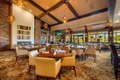 Additional image 40 of 54 Maximo Way, Palm Desert, CA, 92260