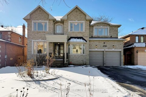 Additional image 7 of 3414 Joan Drive, Mississauga, ON, L5B 1T5