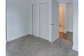 Additional image 24 of 101 Summer St, Stamford, CT, 06901