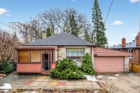 Additional image 8 of 63 Donside Drive, Toronto, ON, M1L 1P8