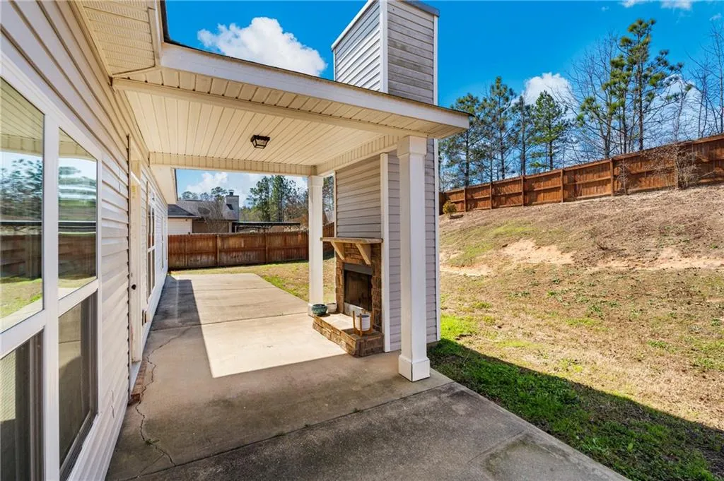 Additional image 48 of 20 Springwood Drive, Phenix City, AL 36870