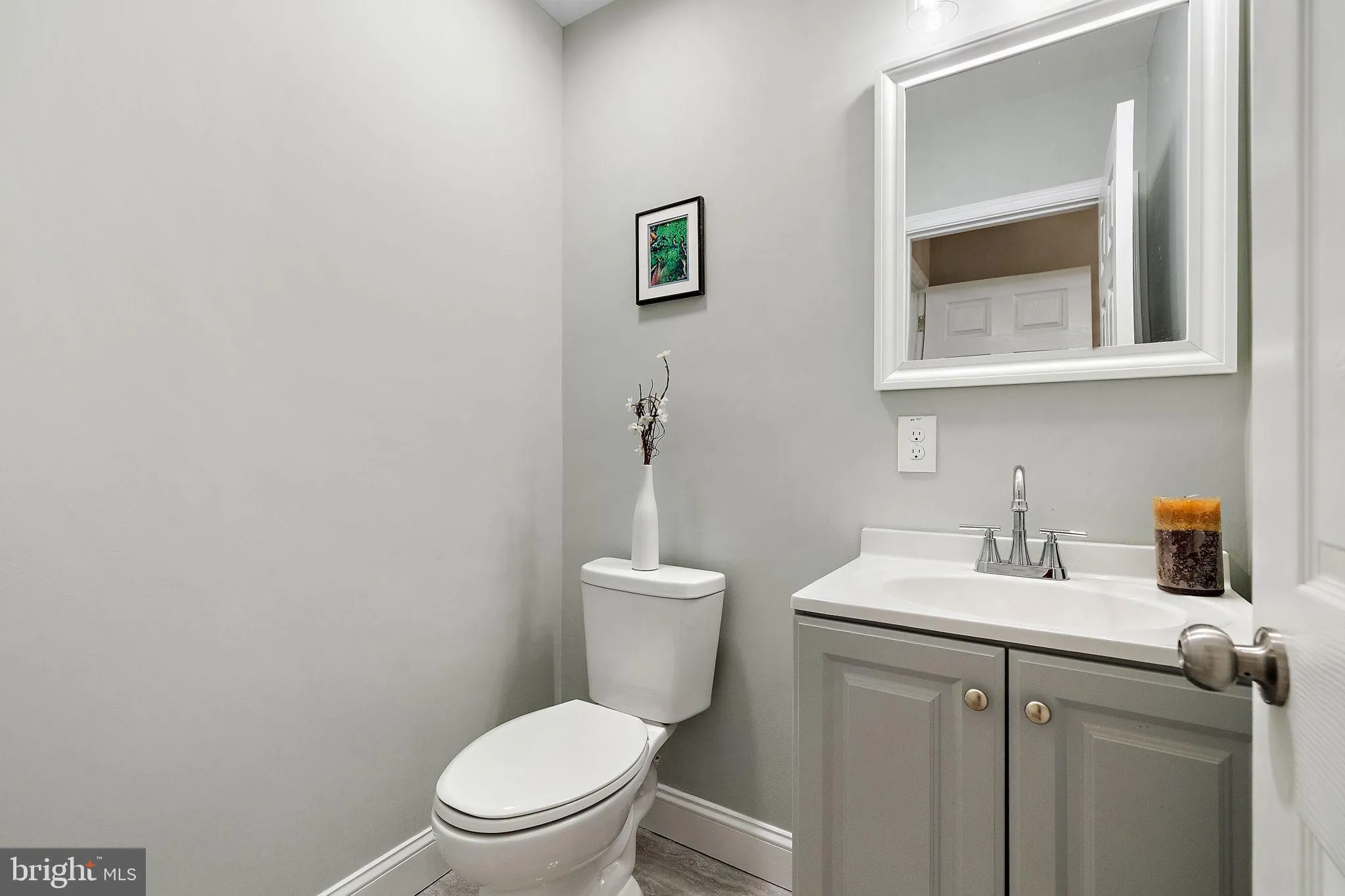 Additional image 48 of 6 Worral Court, Newark, DE 19711