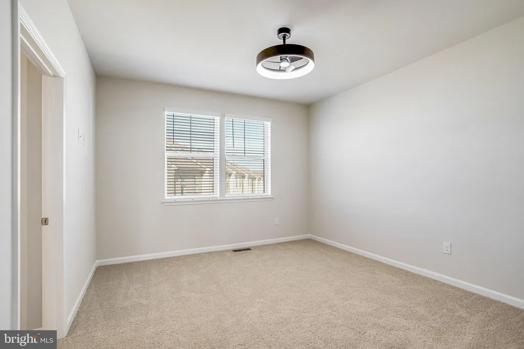 Additional image 22 of 421 Ensemble Way, Frederick, MD 21701