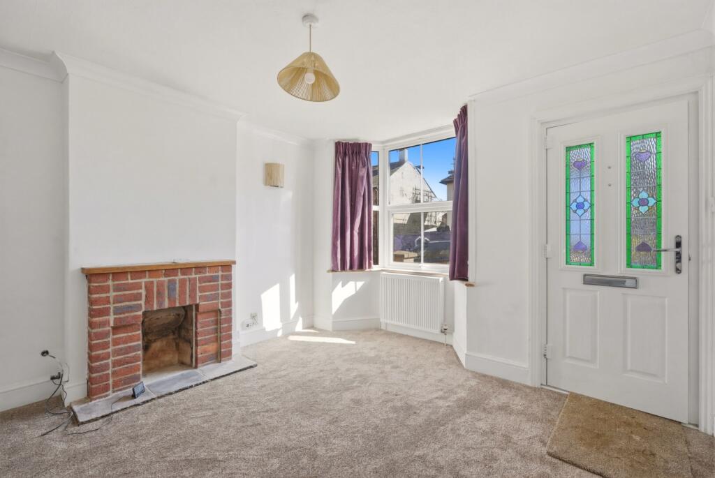 Additional image 11 of Necton Road, Wheathampstead, St. Albans, Hertfordshire, AL4