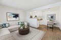 Additional image 12 of 21225 Roscoe Blvd, Canoga Park, CA, 91304