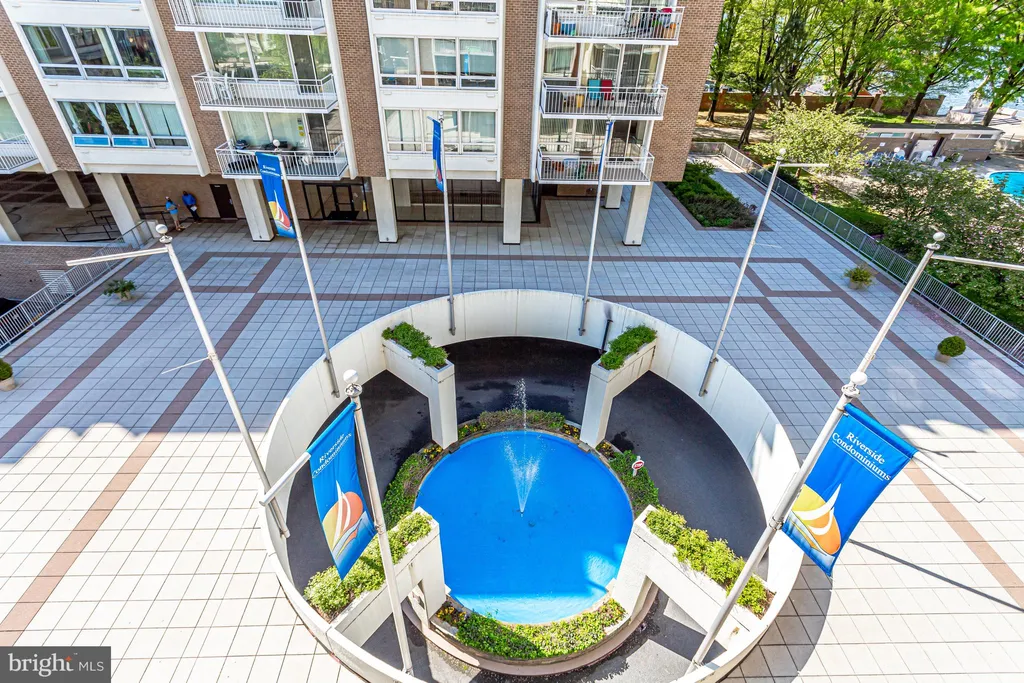 Additional image 4 of 1425 4th Street SW Unit A305, Washington, DC 20024