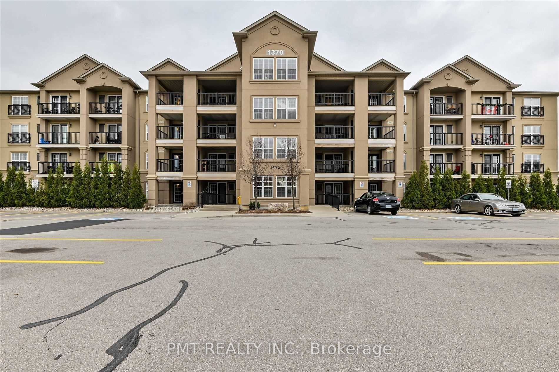 Additional image 2 of 206-1370 Main Street E, Milton, ON, L9T 7S8