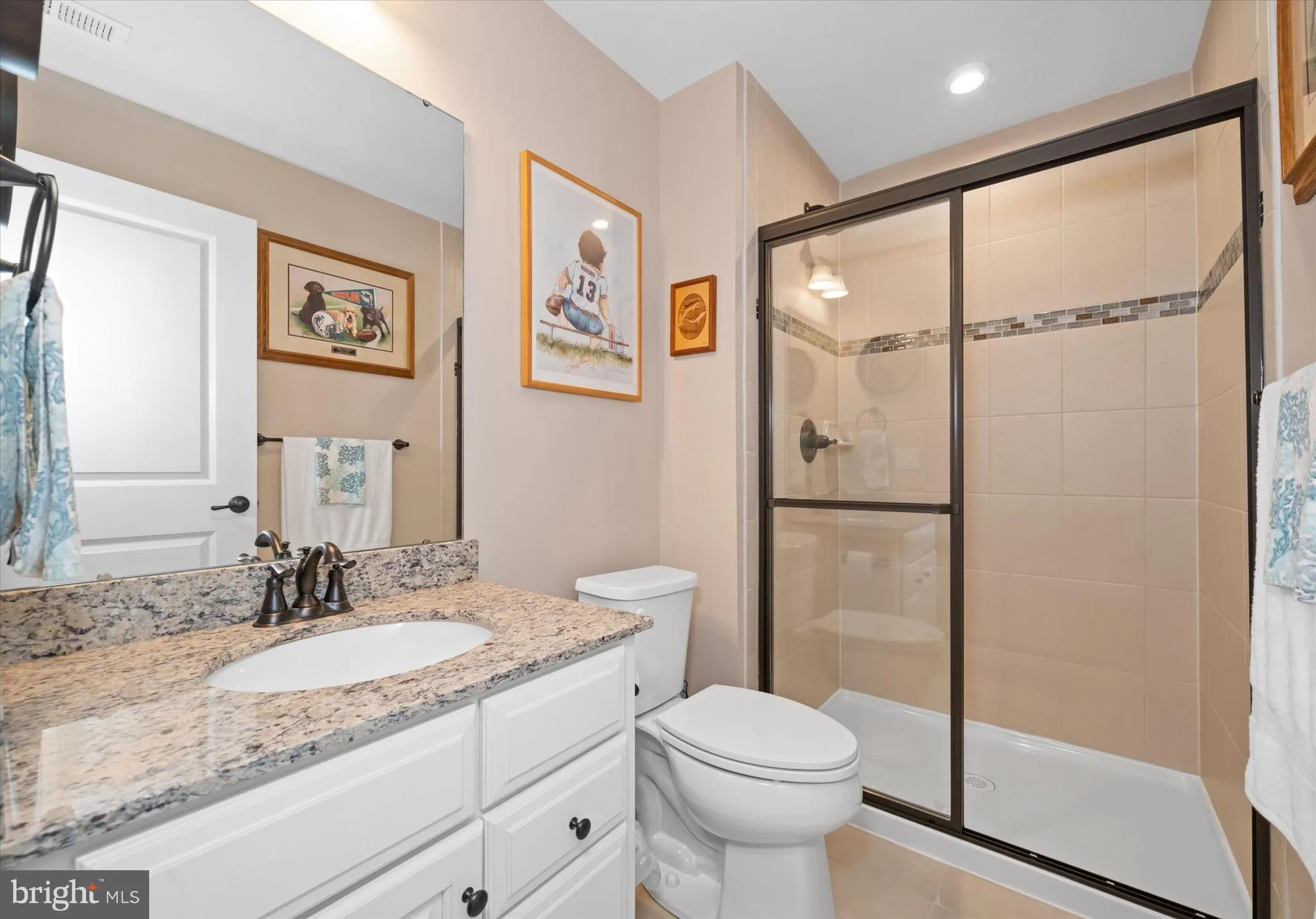 Additional image 113 of 10130 Barney Street, Lewes, DE 19958