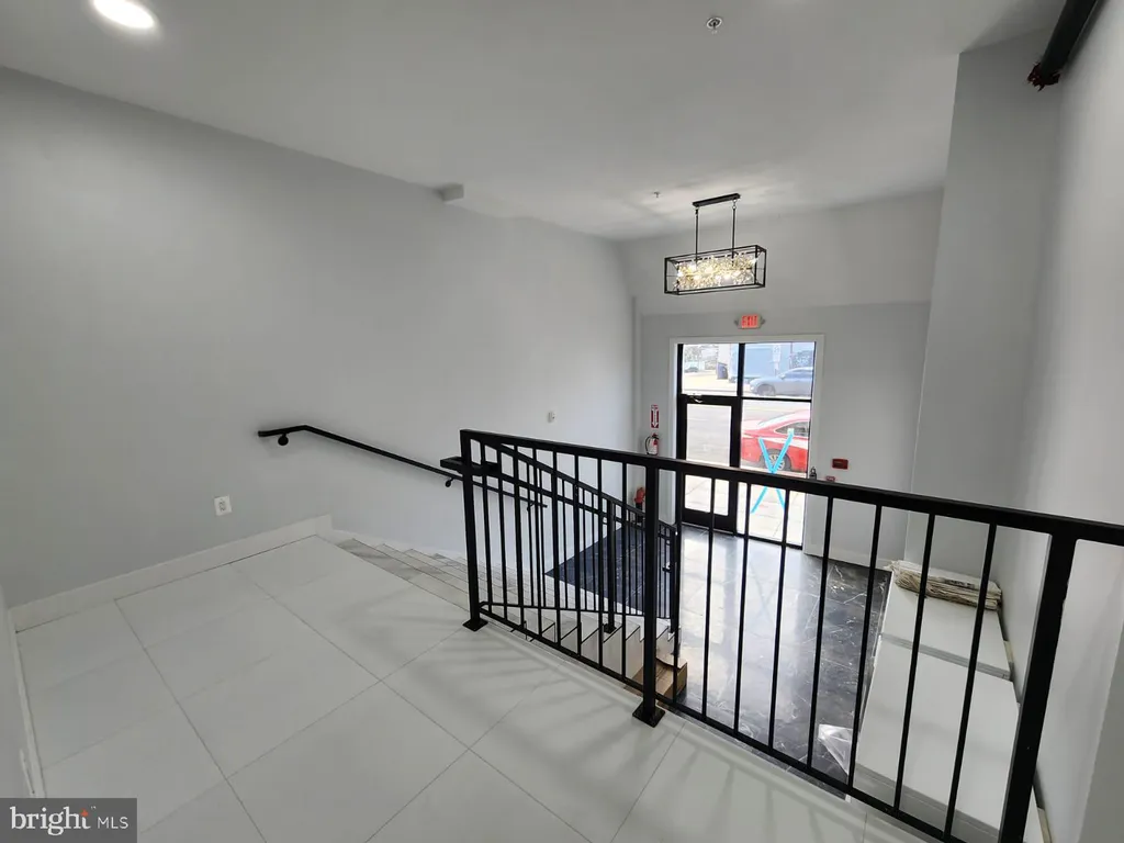 Additional image 18 of 4905 Georgia Avenue NW Unit 105, Washington, DC 20011