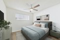 Additional image 23 of 21225 Roscoe Blvd, Canoga Park, CA, 91304