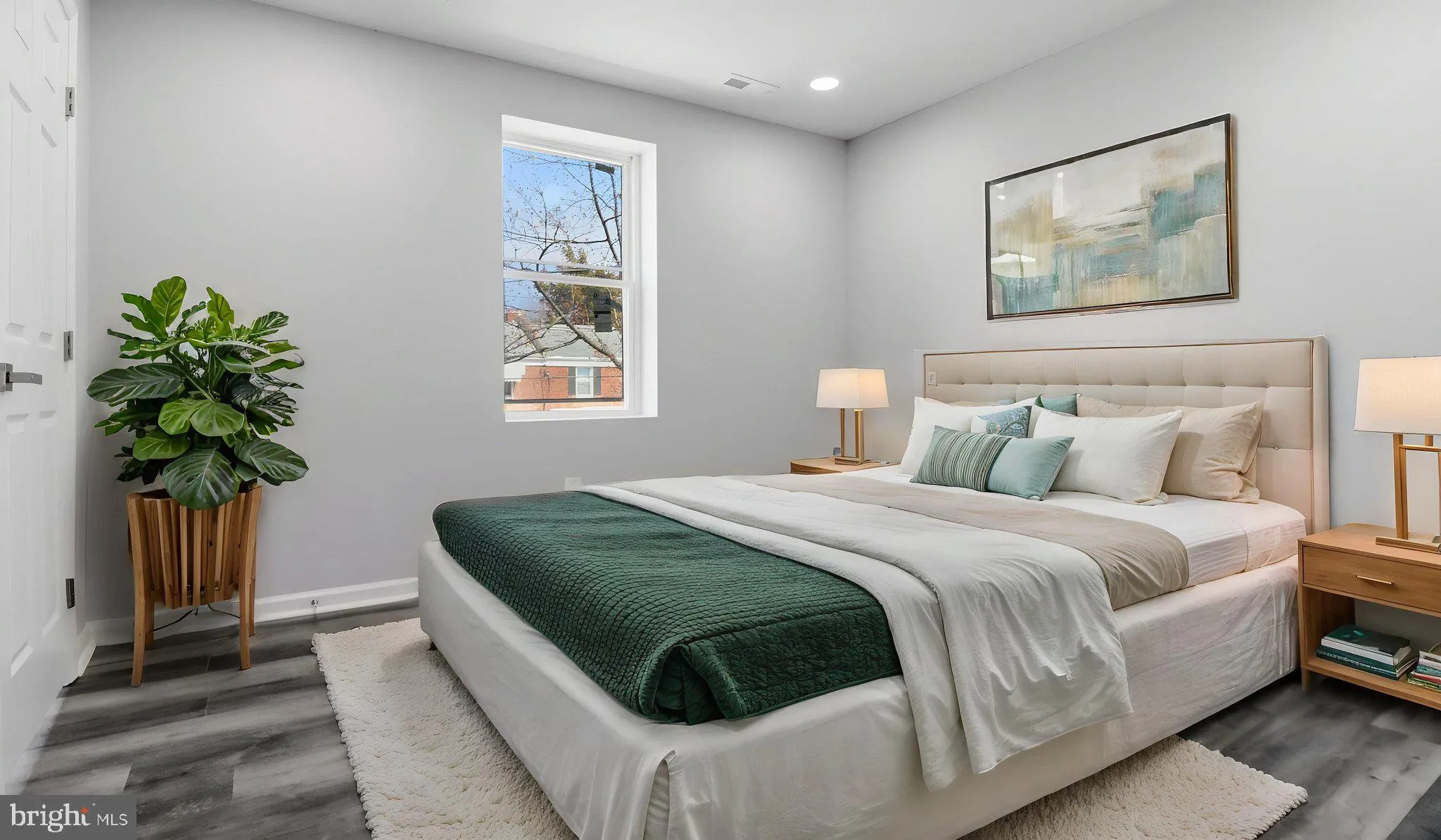 Additional image 57 of 5525 Bass Place SE, Washington, DC 20019