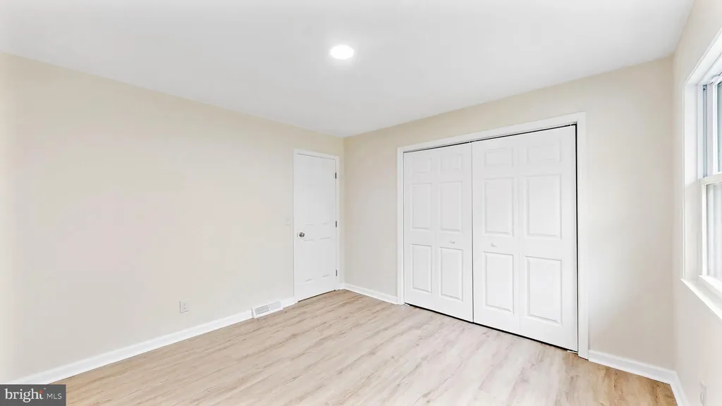 Additional image 9 of 6835 Westville Road, Hartly, DE 19953