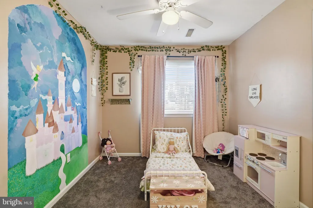 Additional image 19 of 1617 W Willow Run Drive, Wilmington, DE 19805