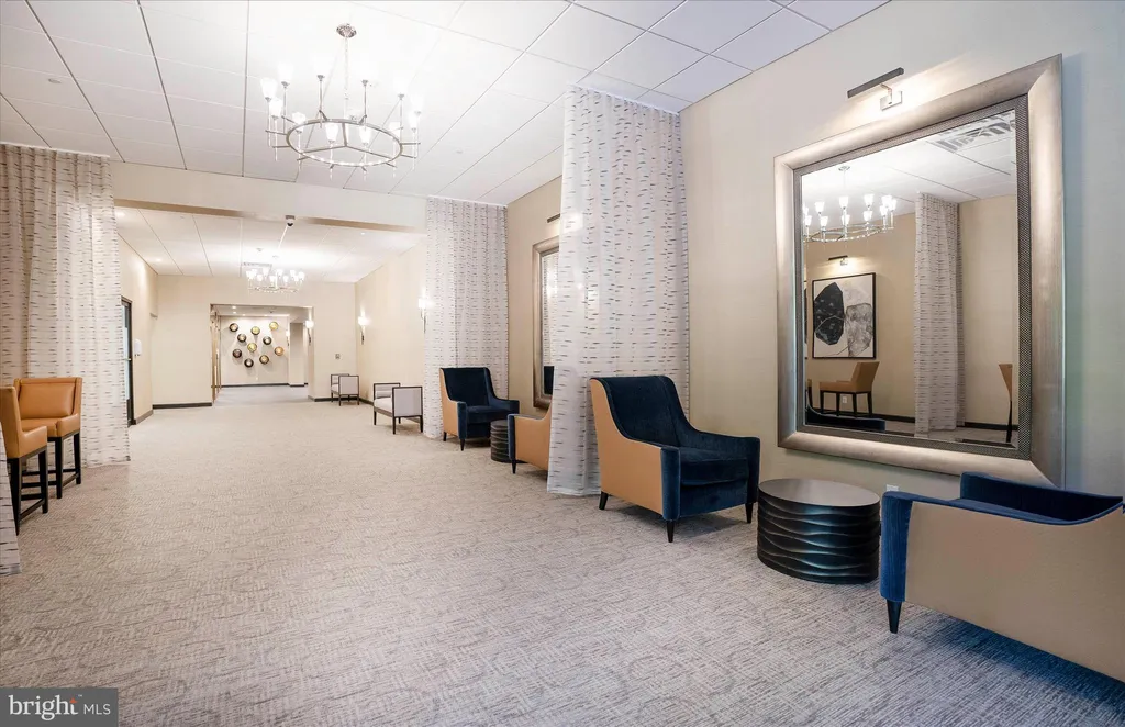 Additional image 31 of 1100 Lovering Avenue Unit 406, Wilmington, DE 19806