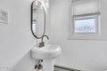 Additional image 23 of 1227 Bay Ave, Point Pleasant, NJ, 08742