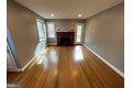 Additional image 6 of 4630 Muncaster Mill Rd, Rockville, MD, 20853