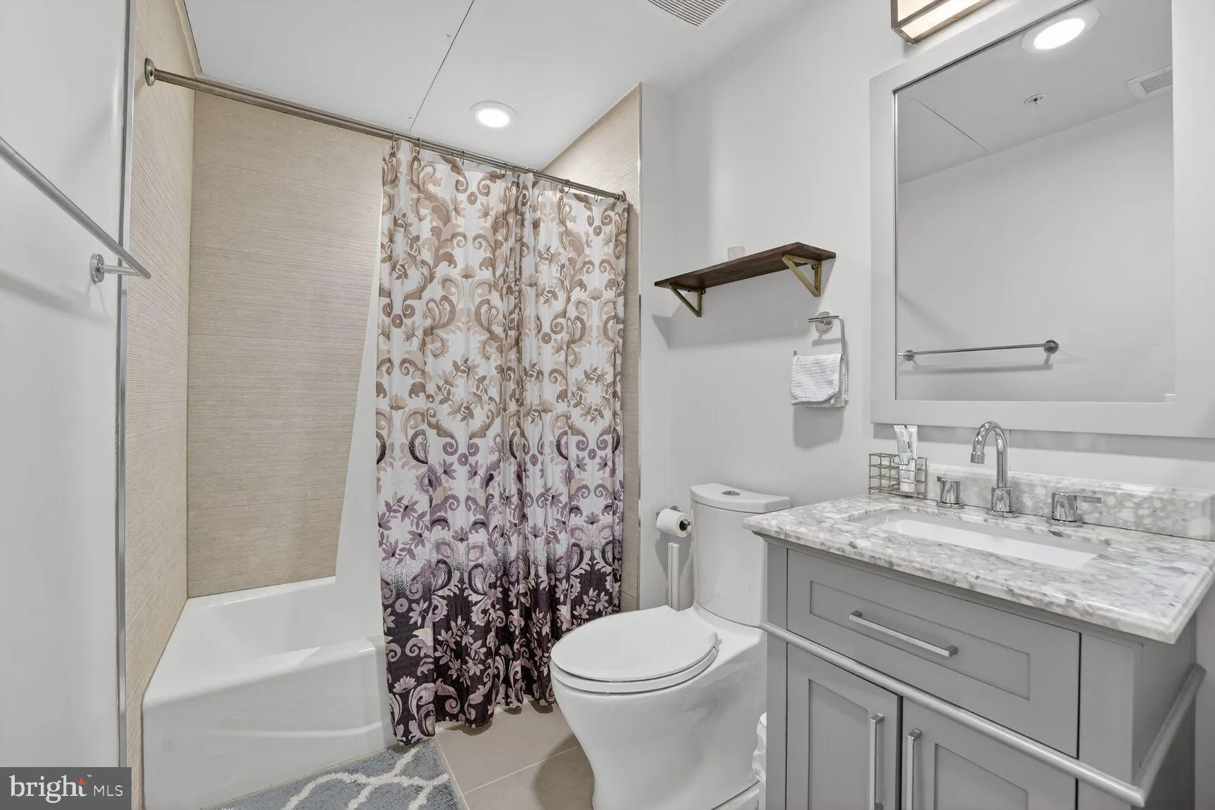 Additional image 49 of 525 Water Street SW Unit 314, Washington, DC 20024