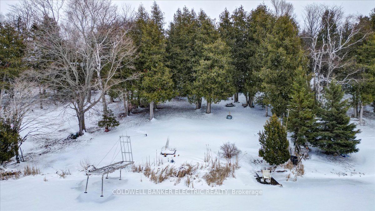 Additional image 2 of 6 Leisure Lane, Kawartha Lakes, ON, K9V 4R1