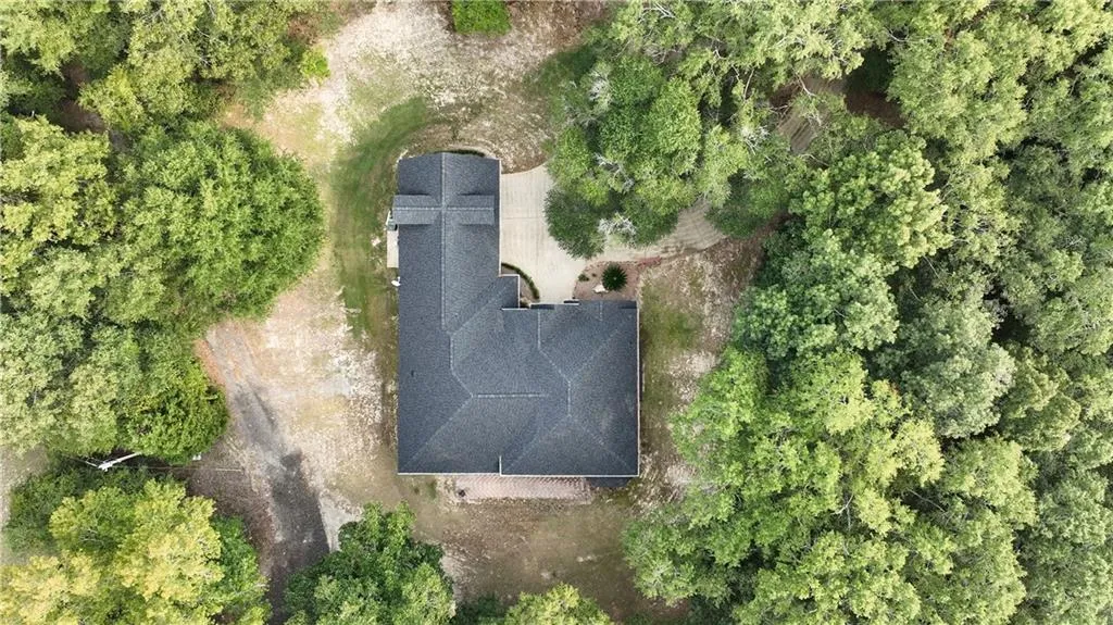 Additional image 61 of 642 Nuckols Road, Seale, AL 36875