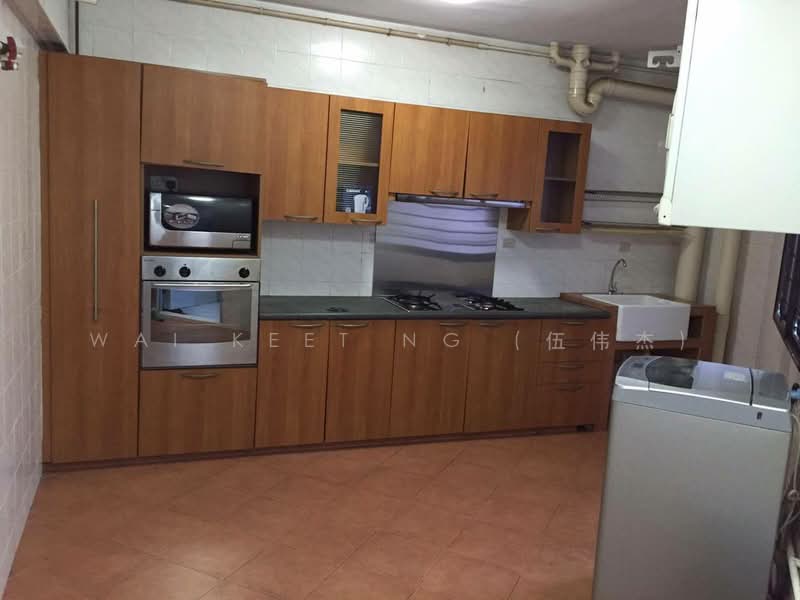 301A Anchorvale Drive photo 2