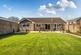 Additional image 2 of Tealsbrook, Covingham, Swindon, SN3