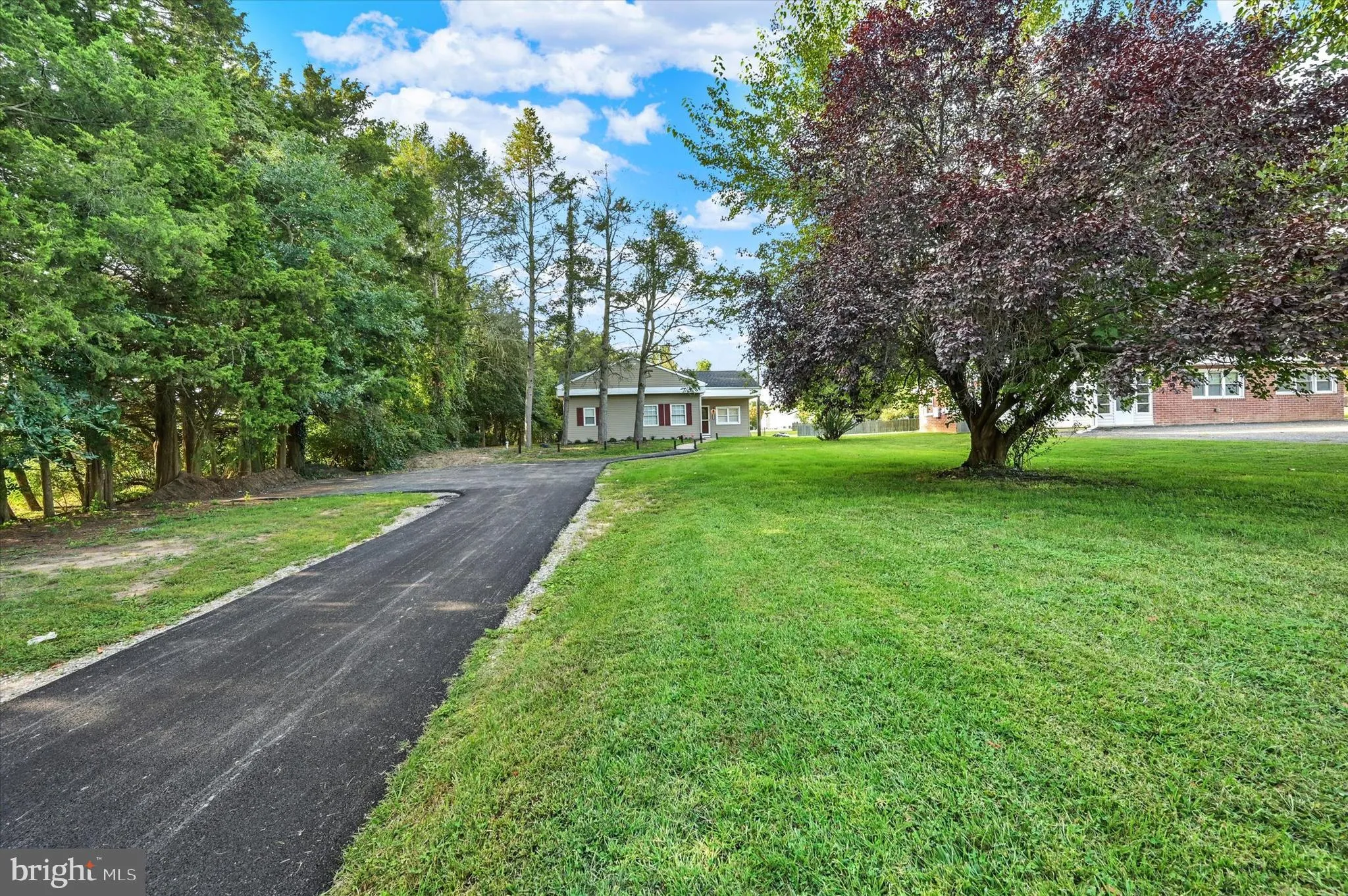 Additional image 87 of 1718 Joe Goldsborough Rd, Smyrna, DE 19977