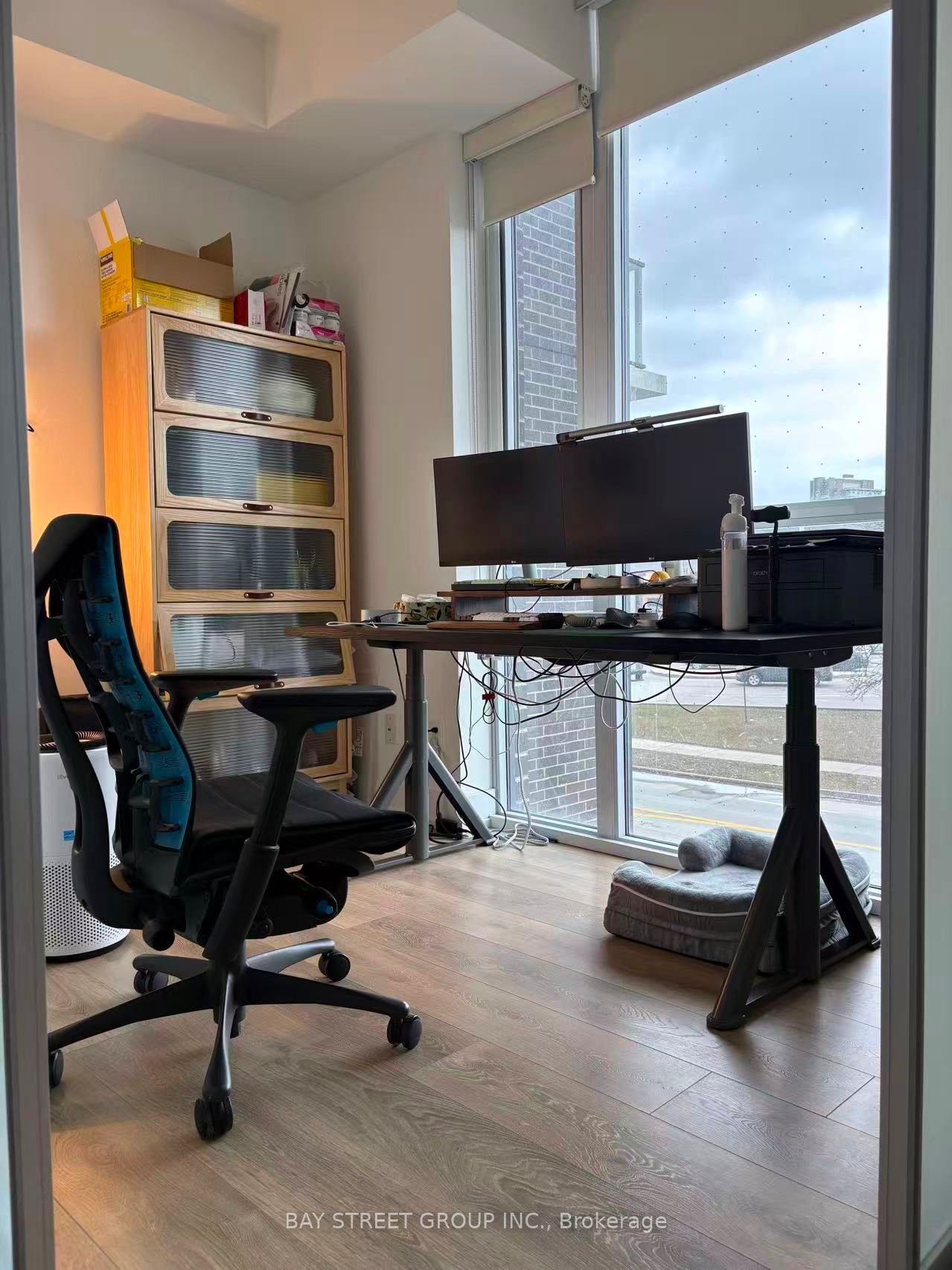 Additional image 5 of 205-128 Fairview Mall Drive, Toronto, ON, M2J 0E8