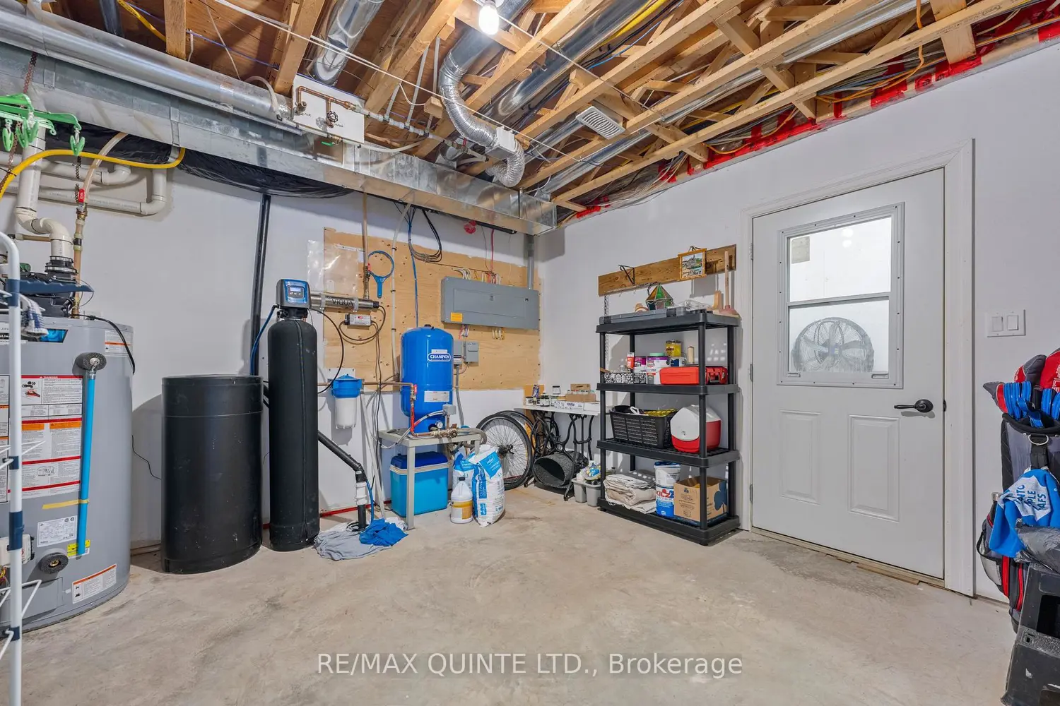 Additional image 12 of 839 County 64 Road