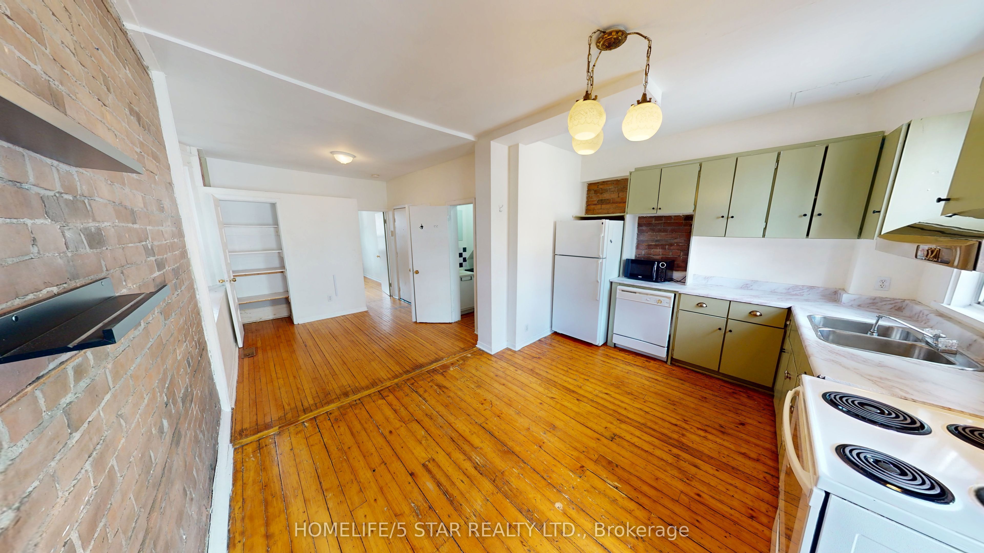 Additional image 6 of 1-53 Claremont Street, Toronto, ON, M6J 2M7