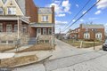 Additional image 5 of 3700 Gelston Dr, Baltimore, MD, 21229