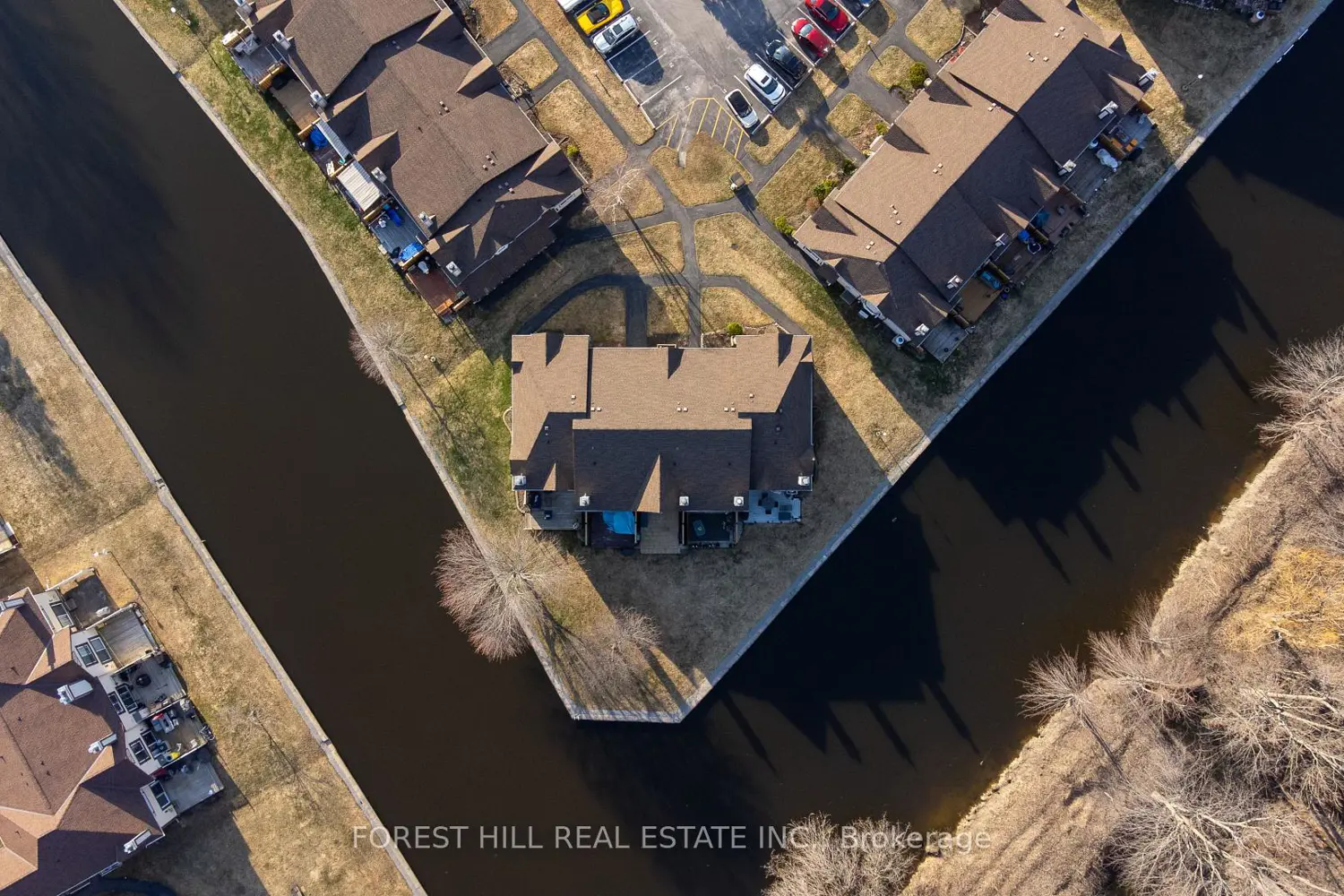 Additional image 20 of 21 Laguna Parkway 21