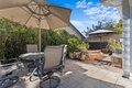 Additional image 37 of 2126 Northwood Dr, Santa Rosa, CA, 95404