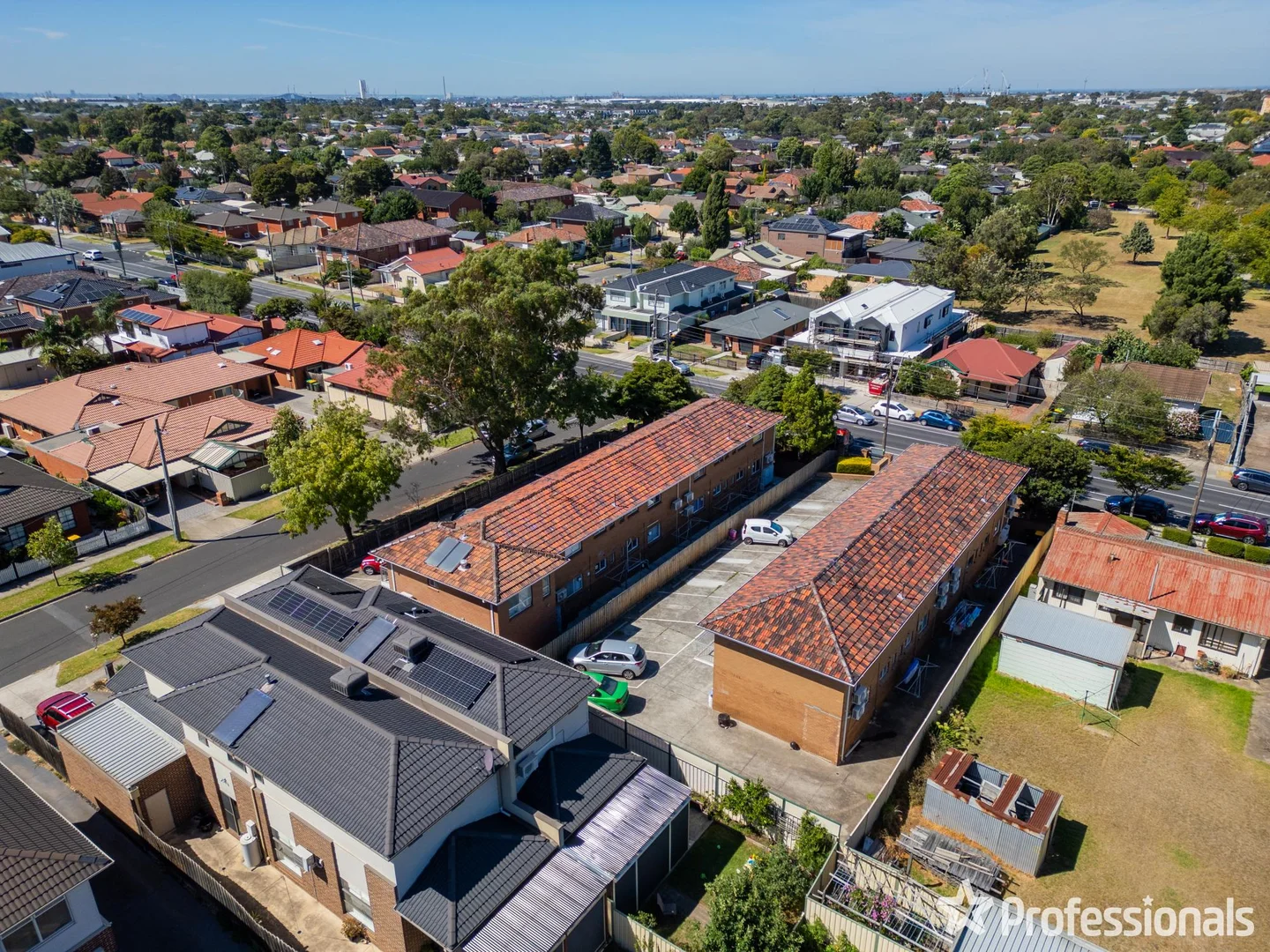 Additional image 3 of 87 Devonshire Road, Sunshine VIC 3020