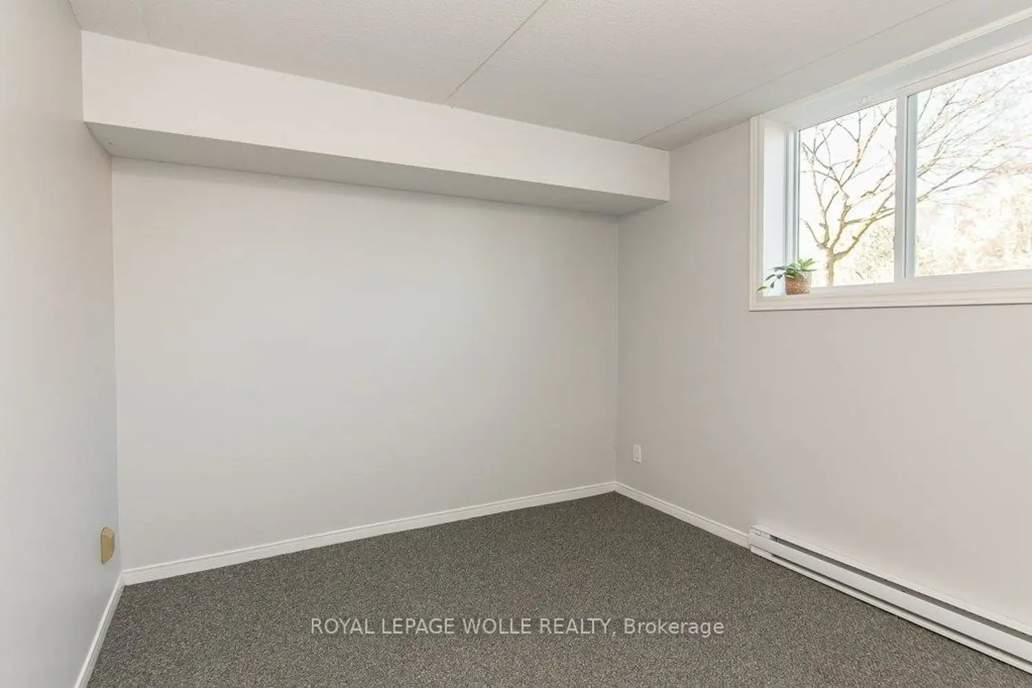 Additional image 12 of 50 Campbell Court 103