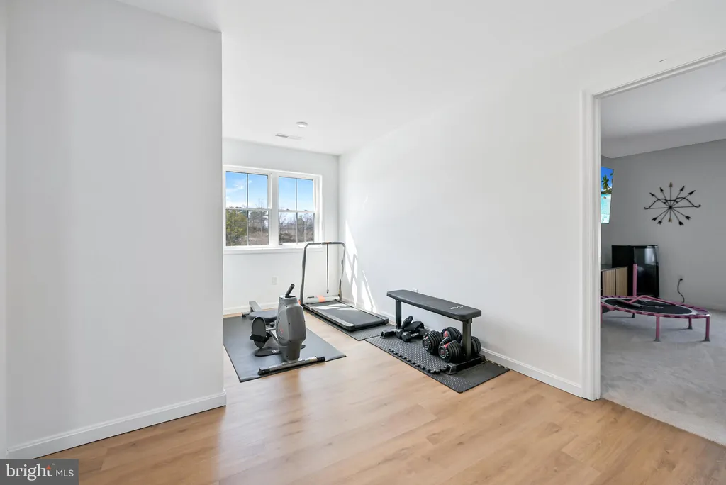 Additional image 23 of 28101 Layton Davis Road, Millsboro, DE 19966