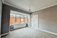 Additional image 12 of Kingsway,, Wigan, WN1