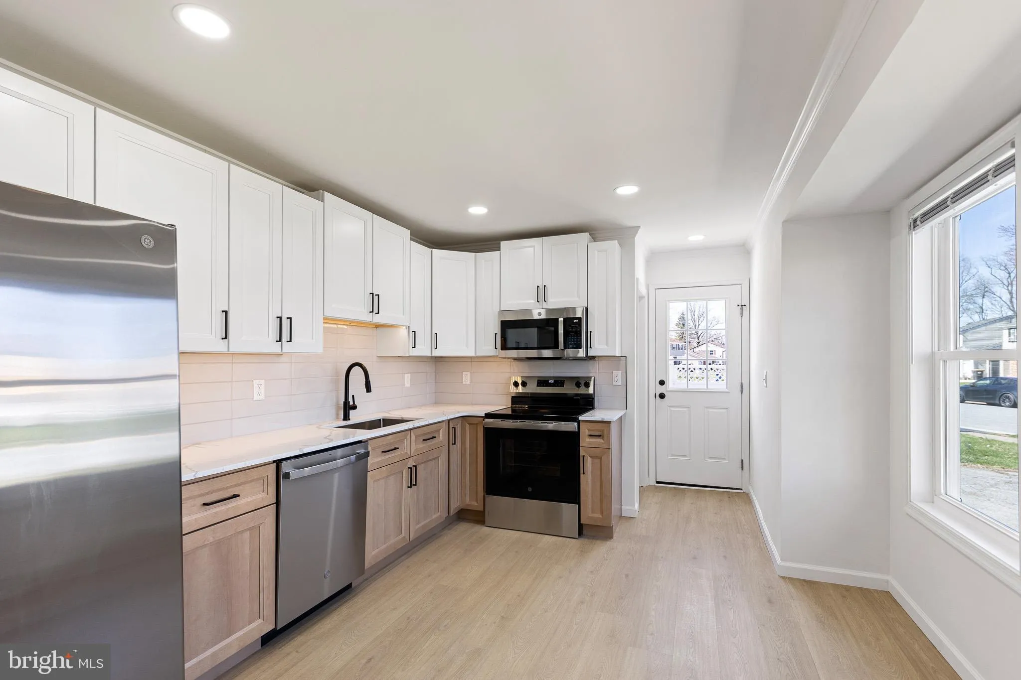 Additional image 25 of 32 Constitution Boulevard, New Castle, DE 19720