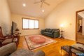 Additional image 8 of 109 Delong Ave, Dumont, NJ, 07628