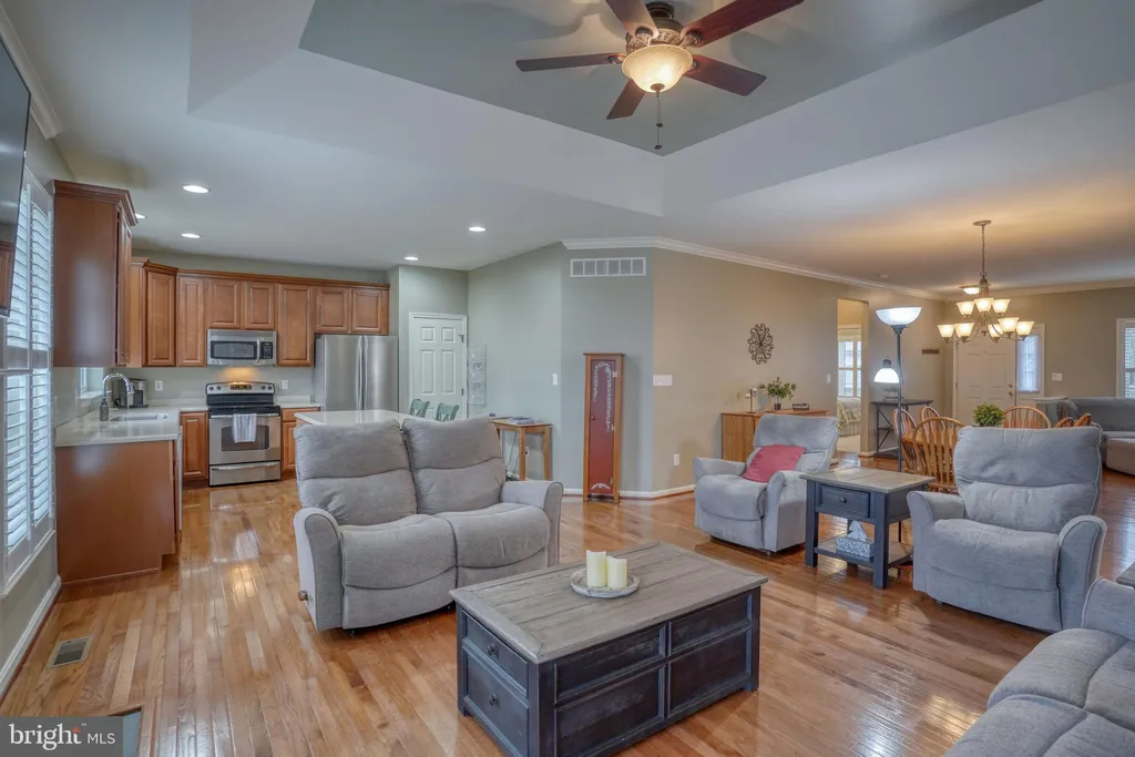 Additional image 14 of 383 Willowwood Drive, Smyrna, DE 19977