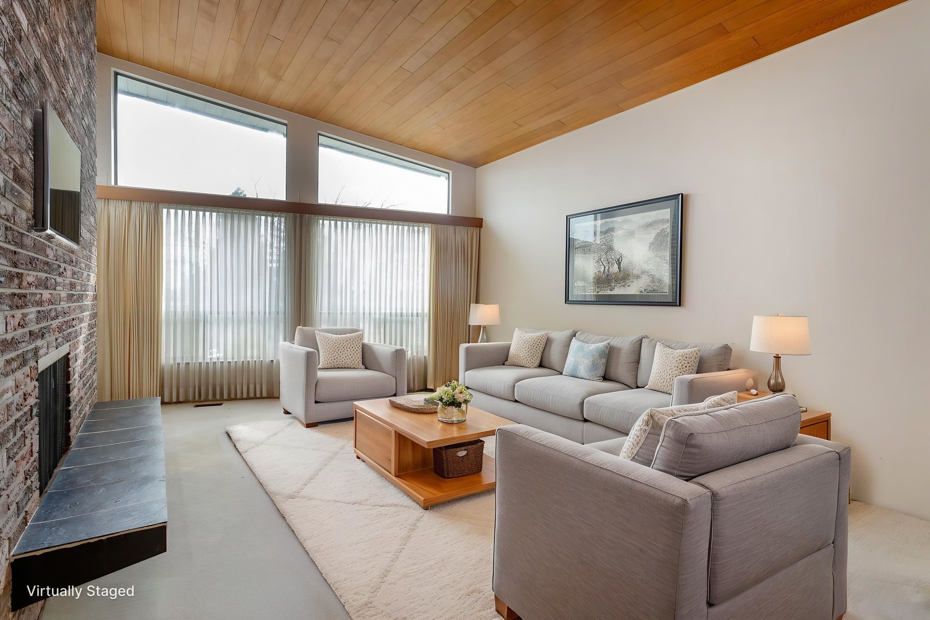 Additional image 6 of 5825 Clinton Street, Burnaby, BC, V5J 2M4