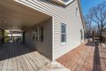 Additional image 20 of 8829 Skyline Dr, Burr Ridge, IL, 60527