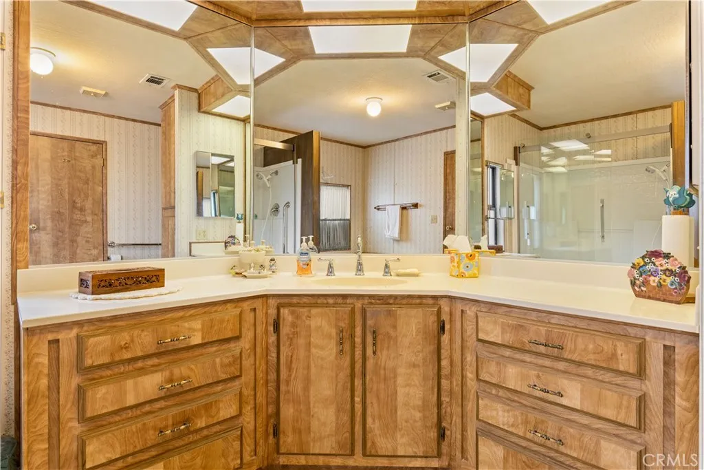 Additional image 74 of 2776 Lakeshore Blvd, Lakeport, CA 95453