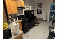 Additional image 12 of 70 Joy St Apt 10, Boston, MA, 02114