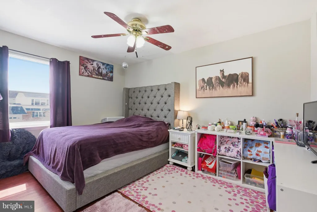 Additional image 16 of 5 Worthy Down Avenue, Bear, DE 19701