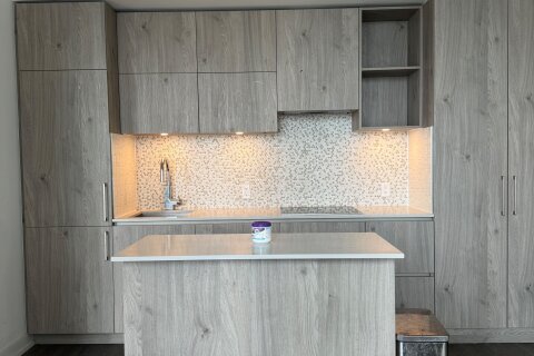 Additional image 7 of 3405-1 Yorkville Avenue, Toronto, ON, M4W 0B1