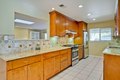 Additional image 3 of 4944 Augusta Way, San Jose, CA, 95129